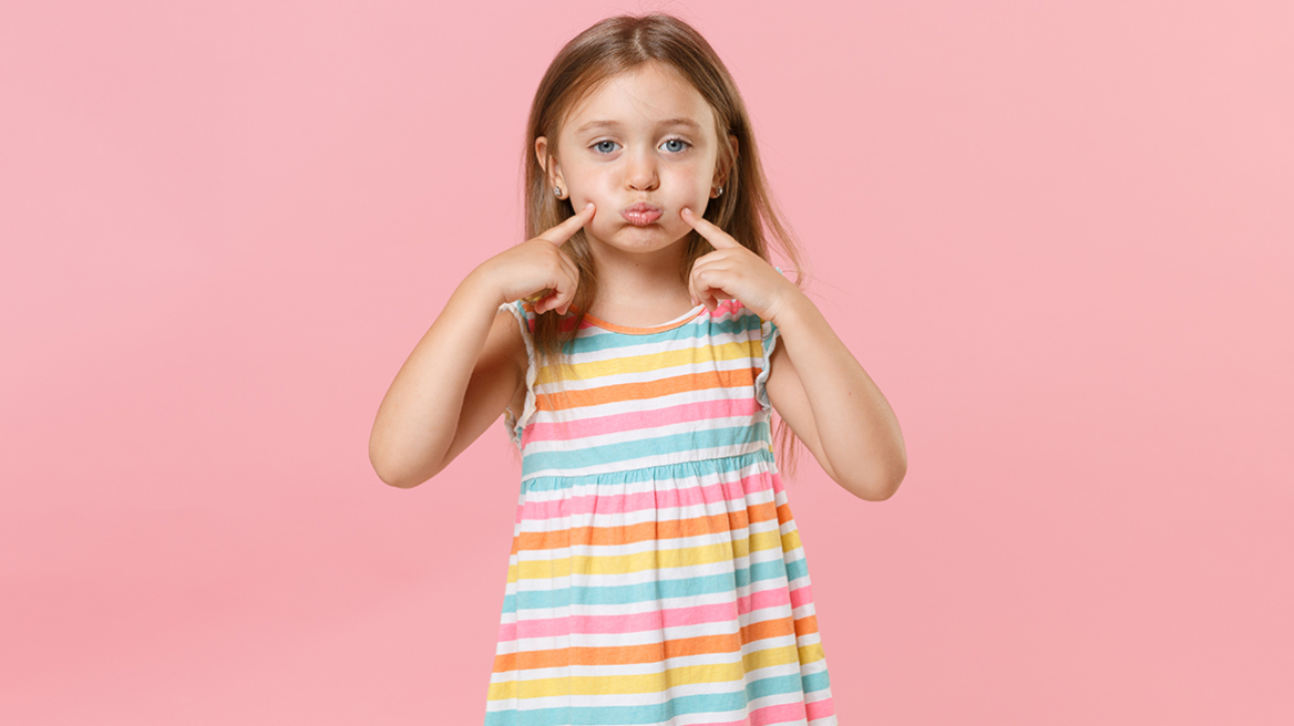 Τεστ με μπατονέτα ανιχνεύει μία από τις πιο συχνές αιτίες αιφνιδίου θανάτου σε νέους