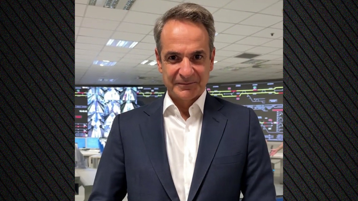 Νέα μέτρα για τη βελτίωση των δημόσιων συγκοινωνιών στην πρωτεύουσα.