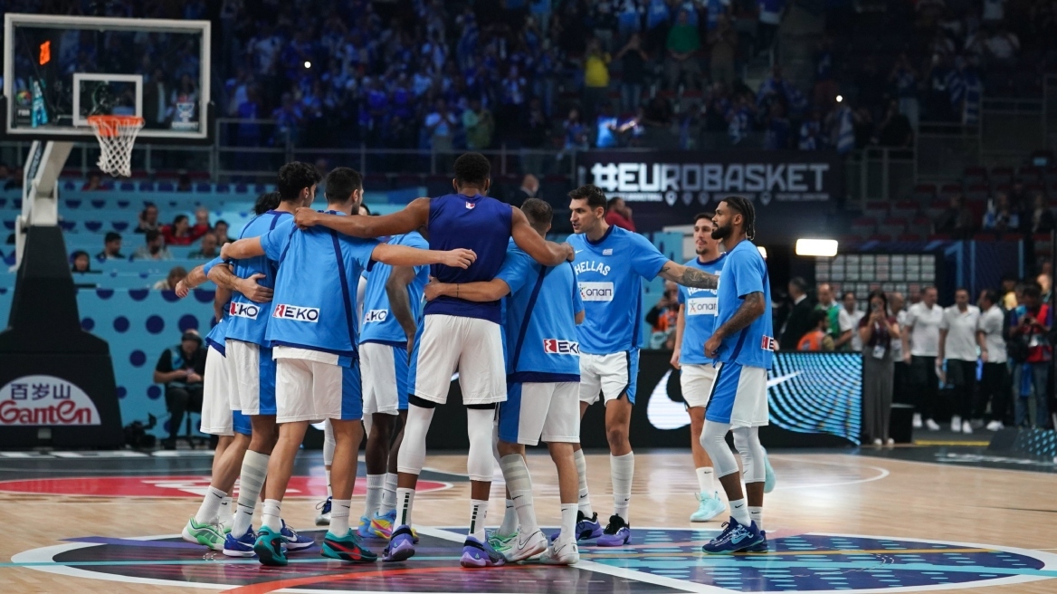 Μάχη για το χάλκινο μετάλλιο και σπουδαία παιχνίδια στη Super League.