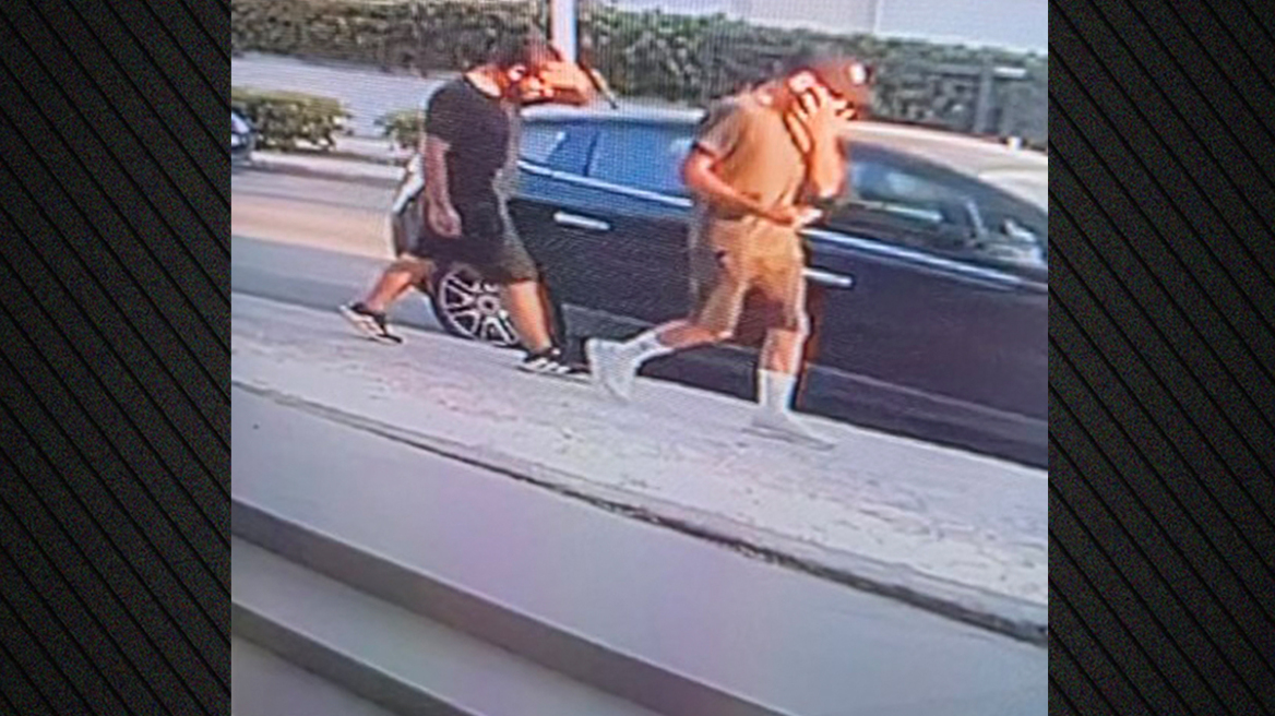 Ρόδος: Πώς έπειθαν πολίτες να παραδώσουν χρυσαφικά, χρήματα και πορτοφόλια για να μην... εκραγεί το σπίτι τους