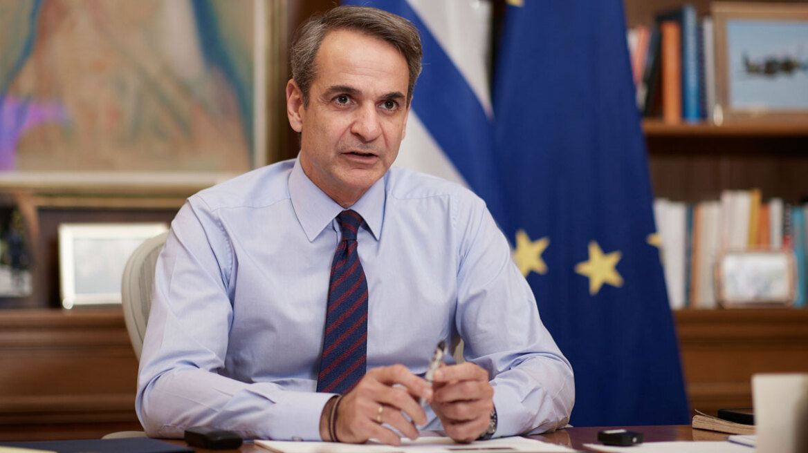 Δέκα παραδείγματα για τις φορολογικές ελαφρύνσεις στους μισθούς