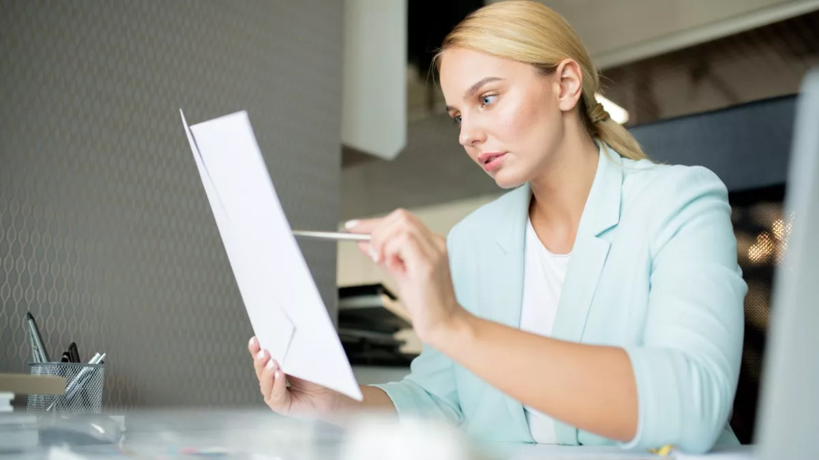 Ποια είναι τα προγράμματα ασφάλισης που προστατεύουν ολοκληρωμένα τους πολίτες
