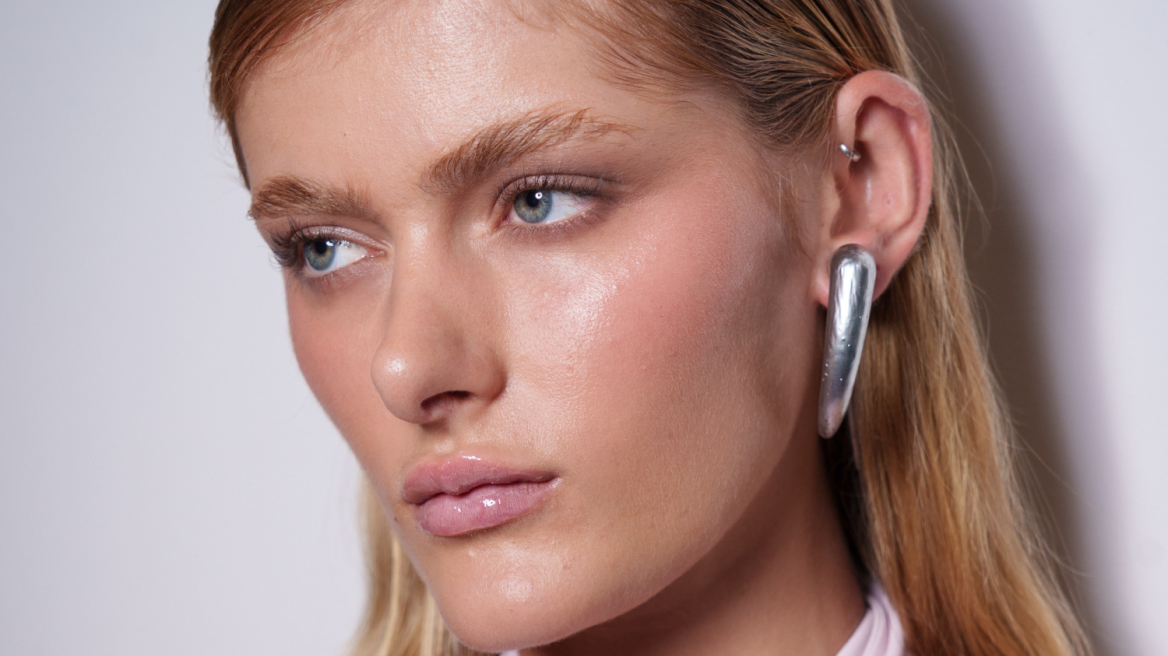 53 Method: Η τεχνική contouring που έχει γίνει viral στο TikTok
