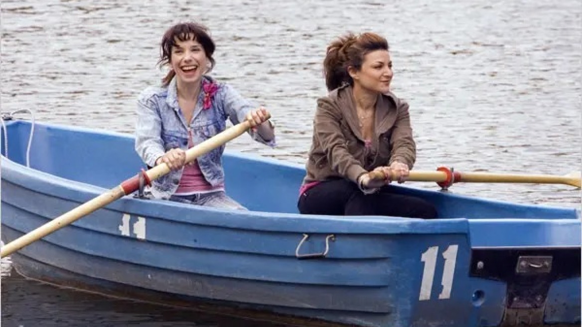 ​Η ευνοϊκότερη μέρα της εβδομάδας για κάθε ζώδιο