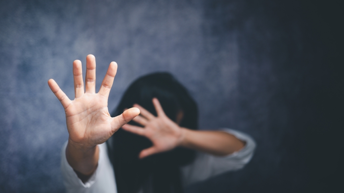 Το Συμβούλιο της Ευρώπης εκφράζει ανησυχία για την ατιμωρησία της σεξουαλικής βίας στη Γαλλία