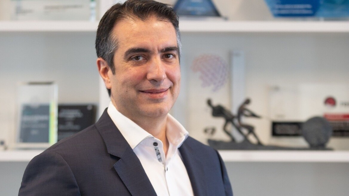 Performance Technologies: Οι 4 άξονες ανάπτυξης, οι εξαγορές, τα πλάνα για την ΑΙ