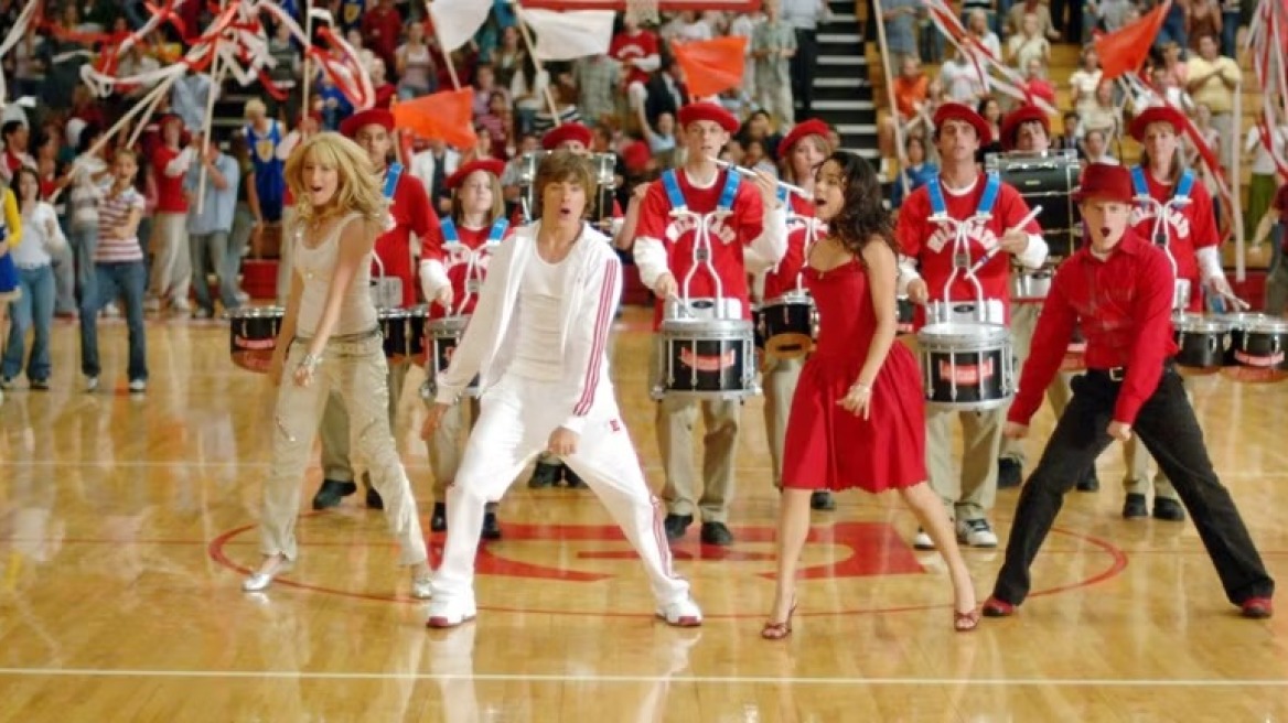 Ξεκινώντας από σήμερα τρία ζώδια θα δουν τη ζωή τους να αλλάζει