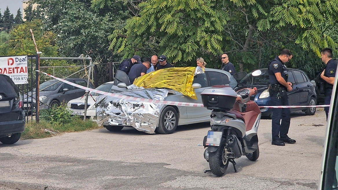 Αποκαλύψεις για οικονομικό έλλειμμα στην ΕΛ.ΑΣ. Θεσσαλονίκης.