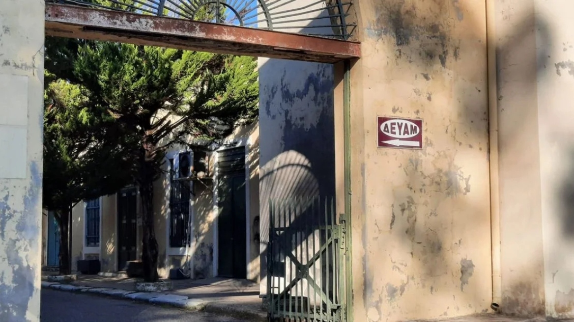 Μεσολόγγι: Αντιδράσεις για τα ψηλότερα πάγια και τις αυξήσεις στις χρεώσεις νερού 