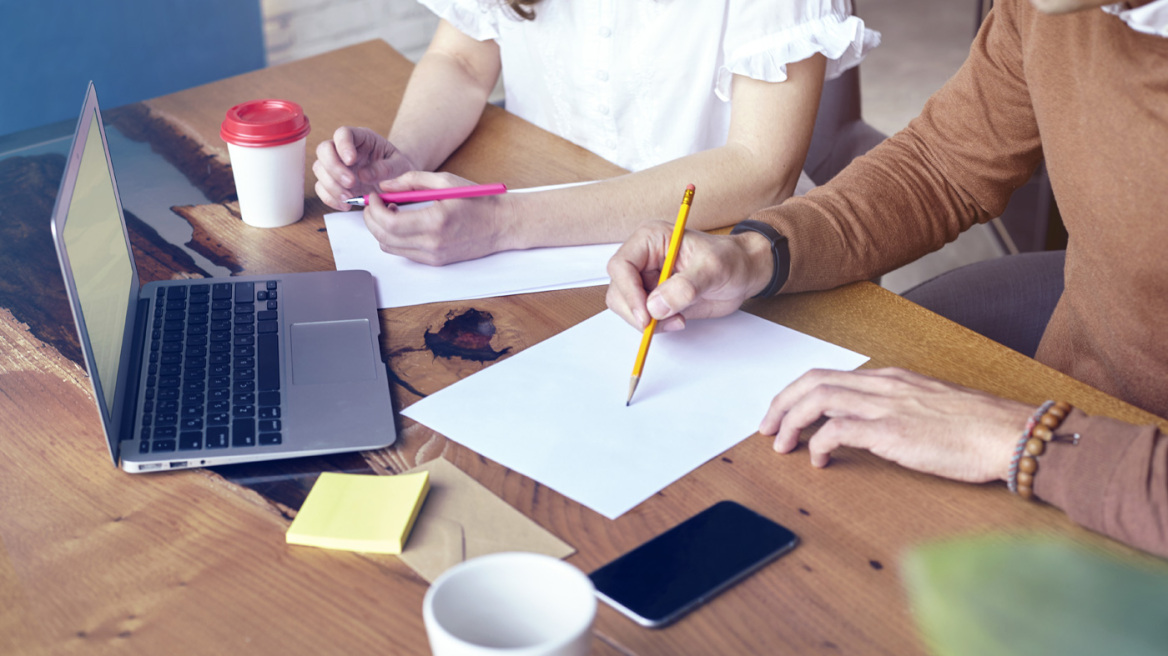 Μόνο 519 επιχειρήσεις εφαρμόζουν εξαήμερη εργασία
