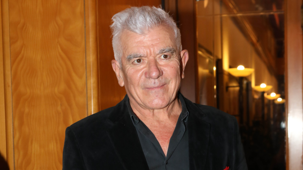 Γιώργος Γιαννόπουλος για την επιστροφή της σειράς «Το Σόι σου»: Δεν θα υπάρχει καμία αλλαγή, θα μας δείτε έξι χρόνια μετά
