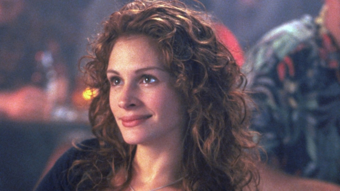 Η Τζούλια Ρόμπερτς συζητά για την επιστροφή της στο σίκουελ της ταινίας «Ο γάμος του καλύτερού μου φίλου»