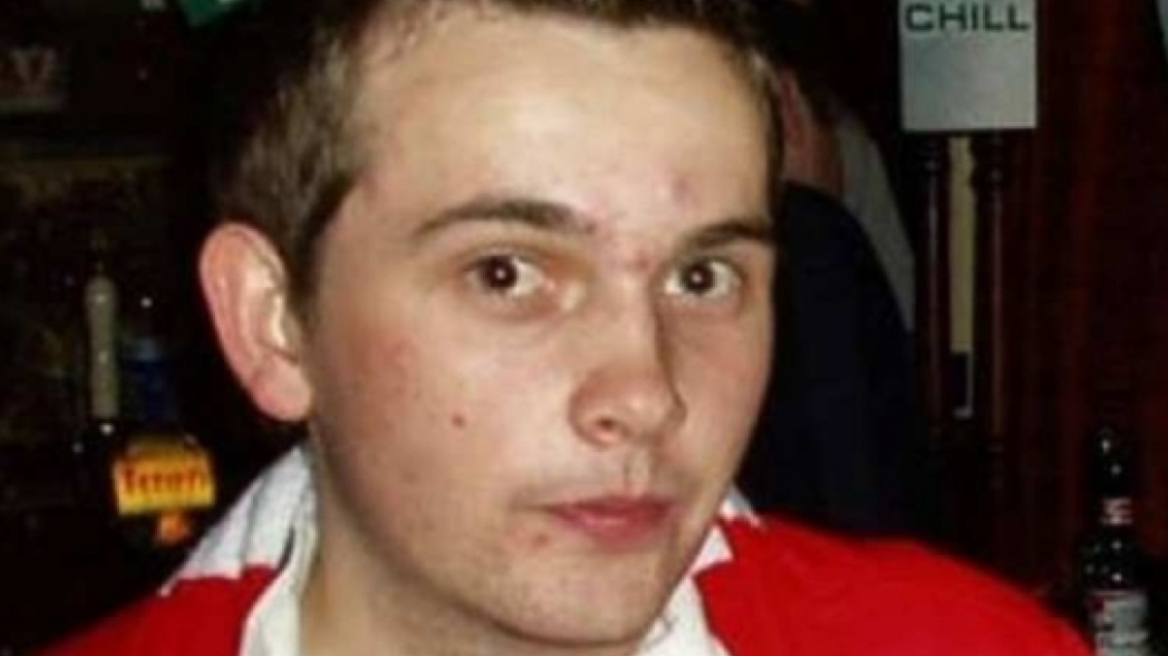 Στοιχειωμένο έγκλημα 20 ετών στην Κρήτη: «Ο άντρας μου ομολόγησε με κλάματα τη δολοφονία του Στήβεν Κουκ» - Το email που οδηγεί σε δίκη 38χρονο Βρετανό