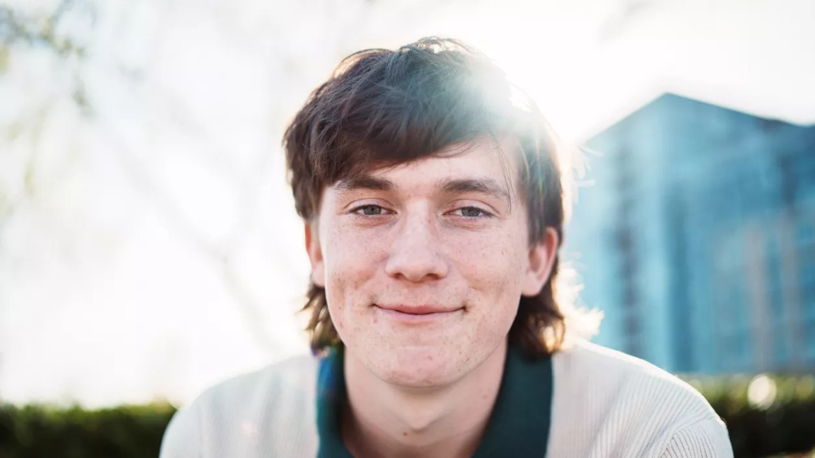 Αυτοί οι άνθρωποι δεν κάνουν ποτέ σεξ – Διεθνής μελέτη «φωτίζει» το προφίλ τους