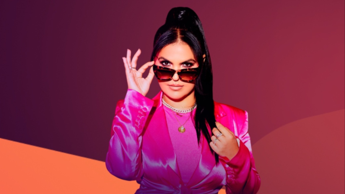 Vassy
