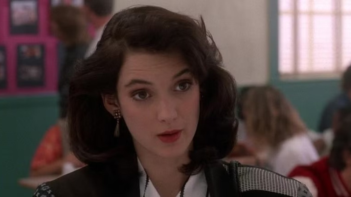 Τα ζώδια που βάζουν πάνω από όλους τον εαυτό τους
