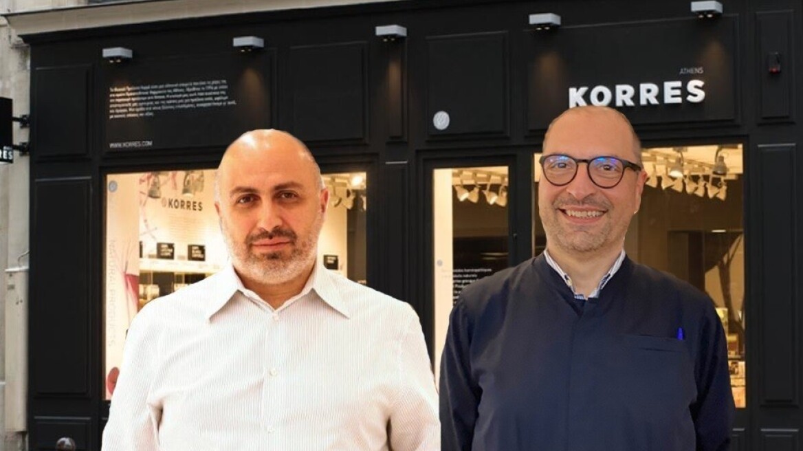 Κορρές: Ζητούμενο η κερδοφορία καθώς η Morgan Stanley ψάχνει το …exit