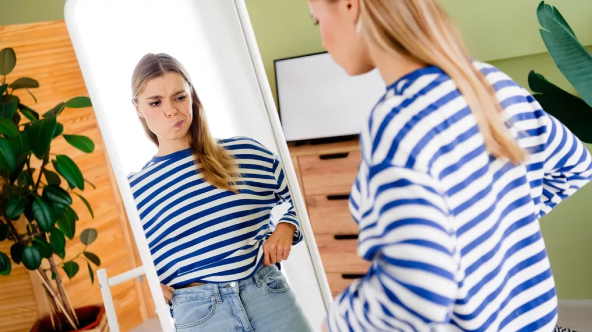 Διατροφικές διαταραχές: Αυξημένος ο κίνδυνος για αυτούς τους εφήβους
