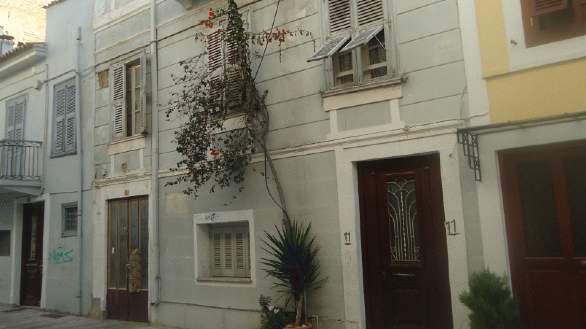 ΕΤΑΔ: Σε εξέλιξη τρεις διαγωνισμοί για εμβληματικά ακίνητα σε Ναύπλιο, Αλεξανδρούπολη, Άγιο Νικόλαο