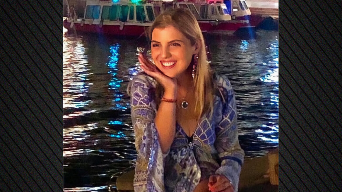 Σε πιθανή μόλυνση από στρεπτόκοκκο οφείλεται σύμφωνα με τις πρώτες εκτιμήσεις του ιατροδικαστή ο θάνατος της Μαρίσσας Λεμού