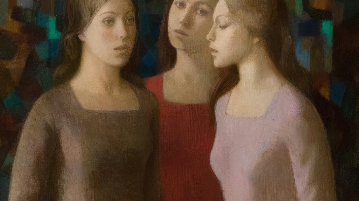 Νιώθετε κάπως «απροσάρμοστοι»; Τότε ίσως είστε otrovert - ούτε εσωστρεφείς ούτε εξωστρεφείς