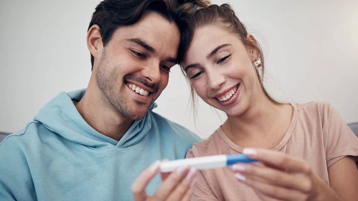 Νέο επίδομα εξωσωματικής γονιμοποίησης στο ασφαλιστήριο – Ενημερωθείτε
