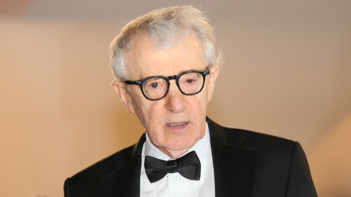 Ο Γούντι Άλεν δήλωσε πως όσοι δεν συνεργάστηκαν μαζί του λόγω των κατηγοριών περί σεξουαλικής κακοποίησης της κόρης του έκαναν λάθος