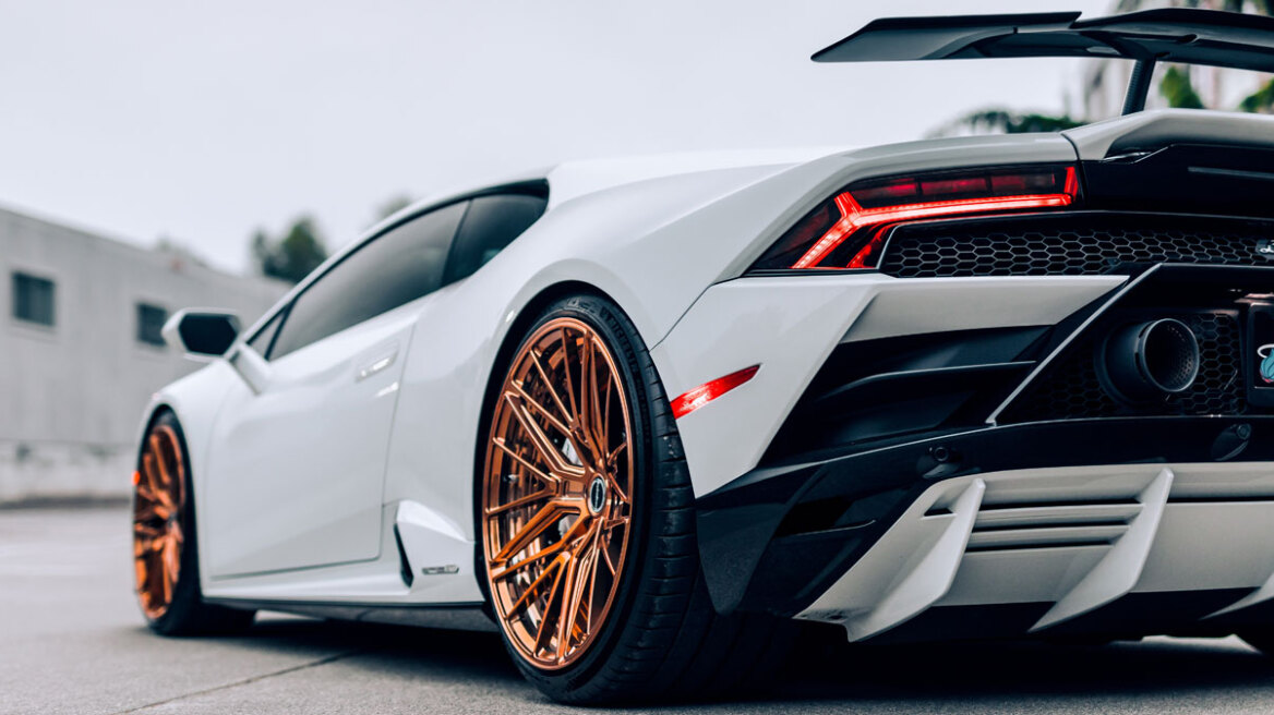 Ώρα αλήθειας για το κύκλωμα που εξαπάτησε με super cars και «μαϊμού Τσιμίκα» τη... μισή Super League