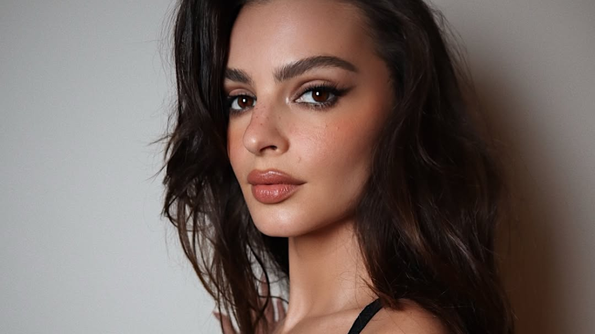 Toasted Blush: Η εξέλιξη του Sunburnt Blush για το φθινόπωρο
