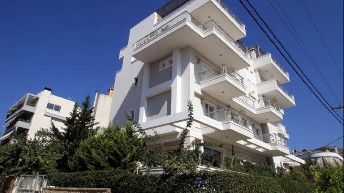 Αγορά πολυτελών ακινήτων στα βόρεια προάστια: Οι έξι περιοχές με υψηλές αποδόσεις που δεν φοβούνται κρίσεις