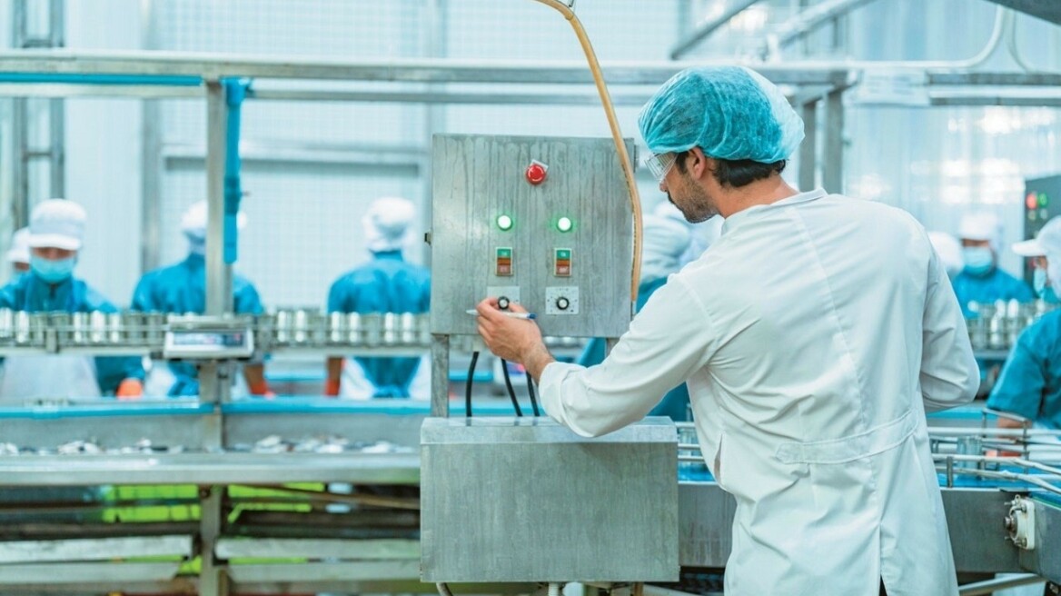 Εργασία: Πώς θα λειτουργήσουν προσλήψεις-εξπρές και ευέλικτο ωράριο