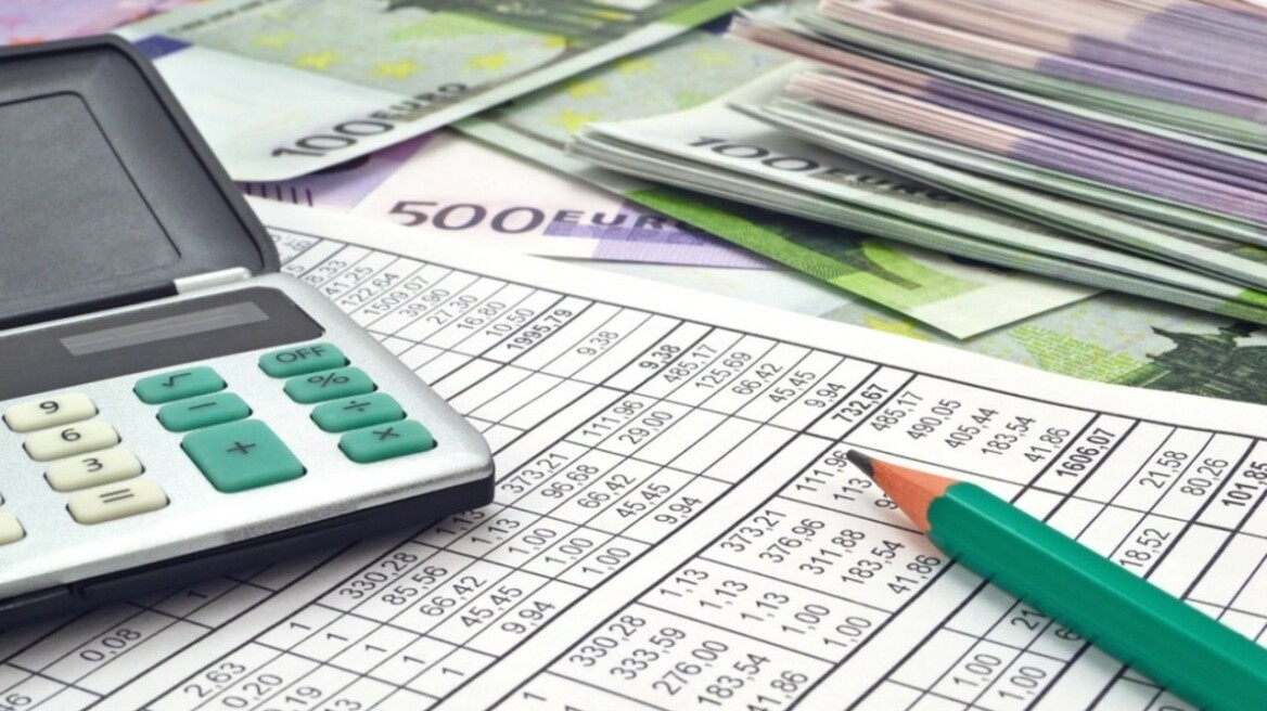 Τεκμήρια διαβίωσης: 500.000 φορολογούμενοι θα δουν μείωση έως και 65,5%