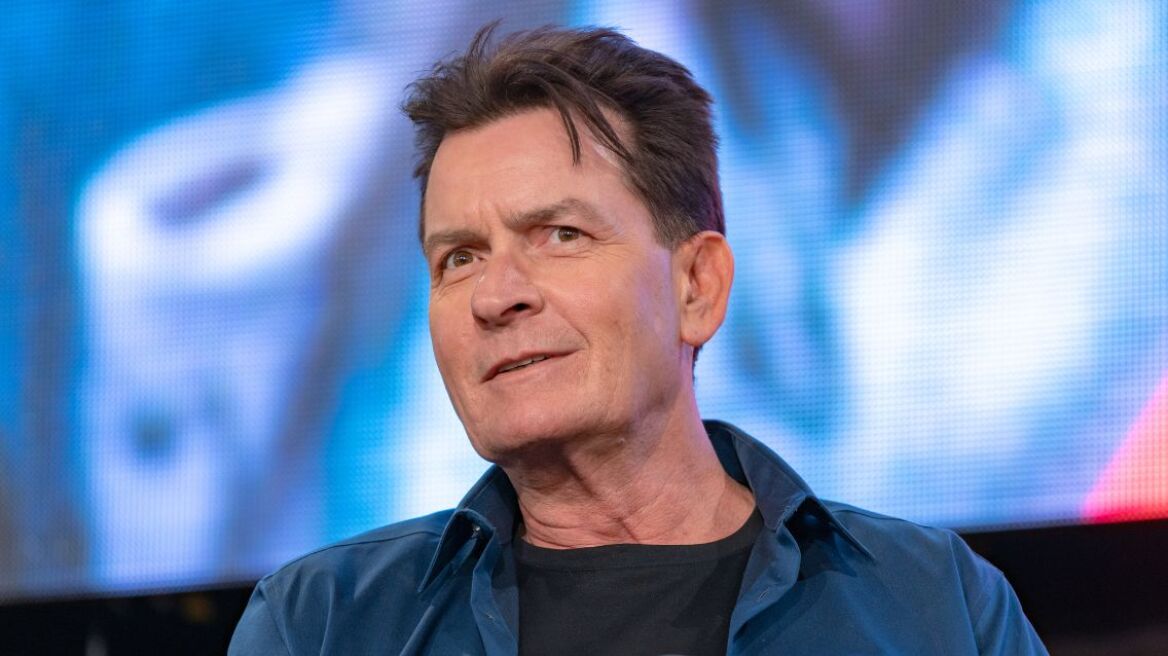 Ο Τσάρλι Σιν αποκάλυψε πως μεξικανικό καρτέλ τον απέκλεισε από την αγορά κοκαΐνης λόγω της τεράστιας κατανάλωσης που έκανε