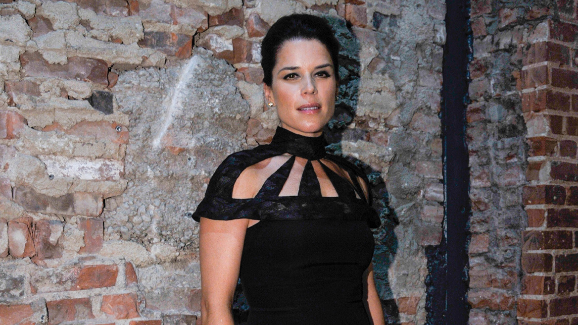 Η Νιβ Κάμπελ επιστρέφει στον νέο κύκλο του «Ο δικηγόρος με τη Λίνκολν»