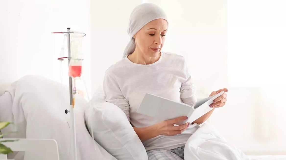 Καρκίνος μαστού: Οι θεραπευτικές εξελίξεις που δίνουν ελπίδα στους ασθενείς