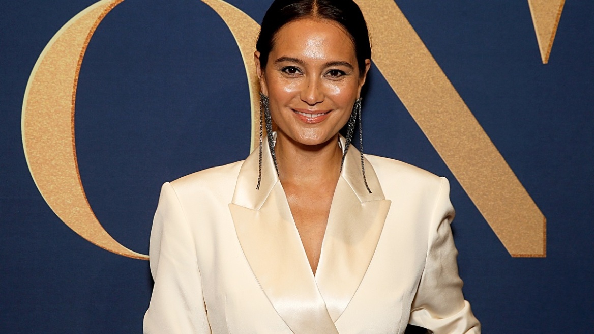 Έμα Χέμινγκ Γουίλις: «Το πρώτο πράγμα που επηρεάζεται στη μετωποκροταφική άνοια δεν είναι η μνήμη»
