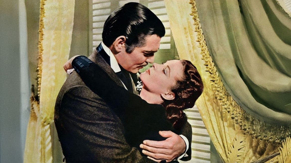 Χόλιγουντ: Τέλος εποχής για την Technicolor