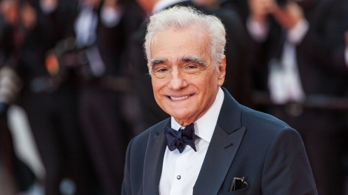 Μάρτιν Σκορσέζε για το «One Battle After Another»: «Μια συναρπαστική και εξαιρετικά γυρισμένη ταινία»