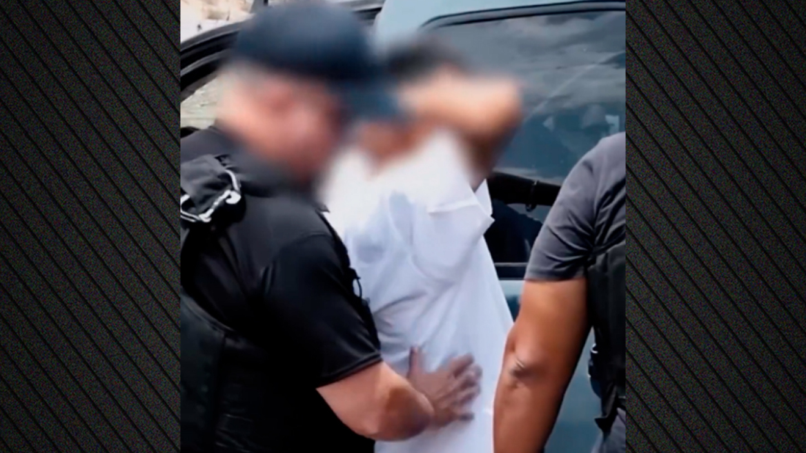 «Pokemon» για τo υπουργείο Εσωτερικής Ασφαλείας των ΗΠΑ οι παράνομοι μετανάστες - Το βίντεο που προκάλεσε αντιδράσεις