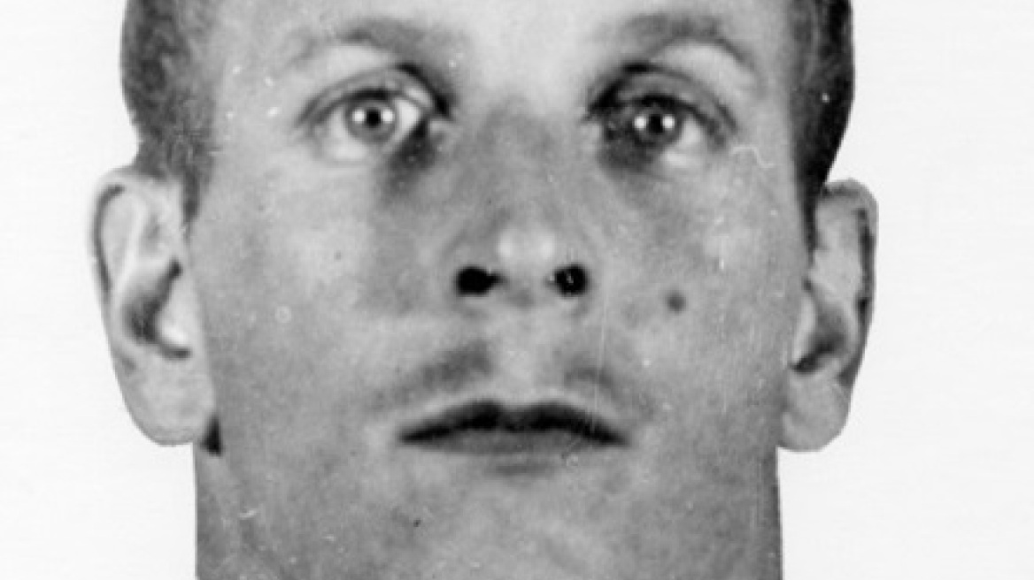 «Ο πατέρας μου ήταν κατά συρροή δολοφόνος – Εγώ τον κατέδωσα στην αστυνομία»
