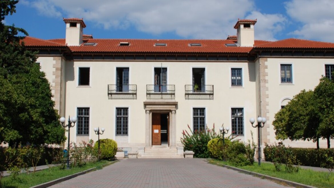Λίστα Elsevier – Stanford: Έντεκα καθηγητές του Χαροκοπείου Πανεπιστημίου στο 2% των πιο επιδραστικών επιστημόνων παγκοσμίως