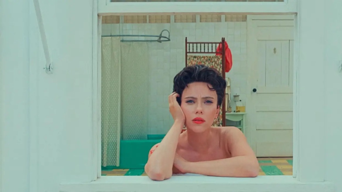 Εποχή του Ζυγού: Πώς θα εξελιχθεί για κάθε ζώδιο
