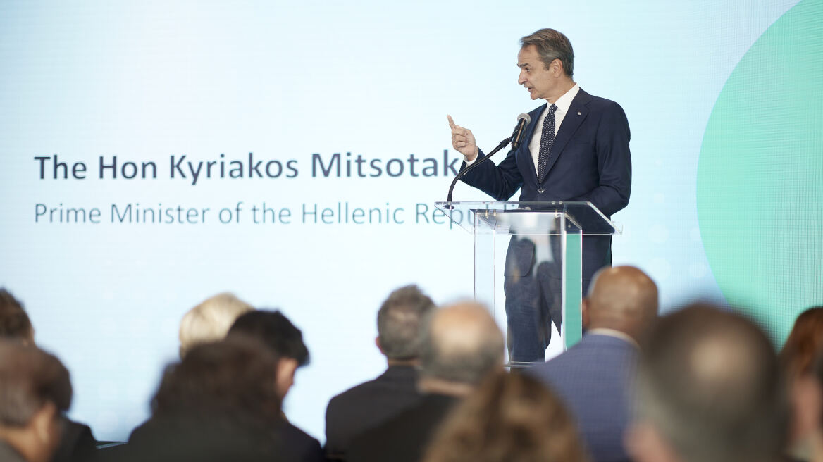 Προστασία των παιδιών στην ψηφιακή εποχή