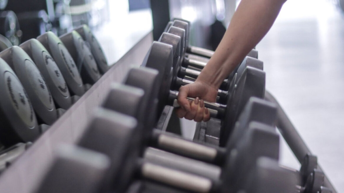 Ενα εσπρέσο και ένα Cialis πριν το γυμναστήριο – Η αμφιλεγόμενη νέα μόδα