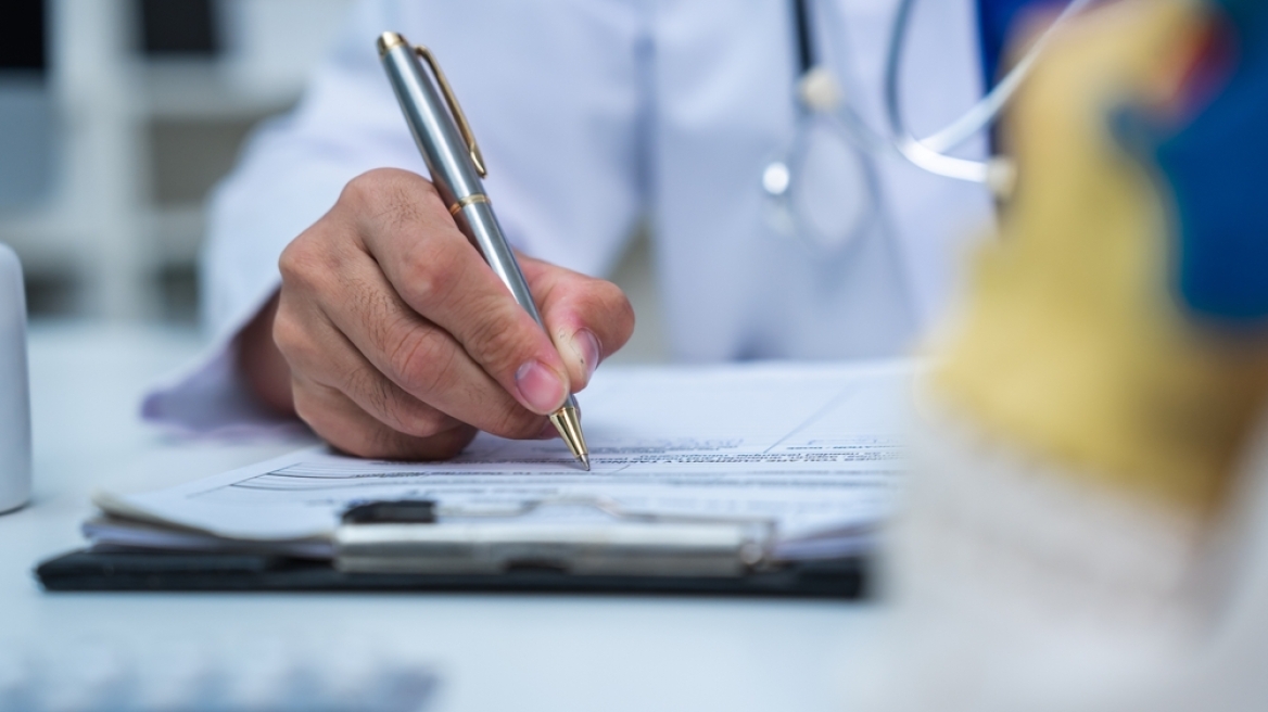 Εξετάσεις δίχως τέλος για τους διοικητές των νοσοκομείων – Τι τους ζητά το Υπουργείο Υγείας