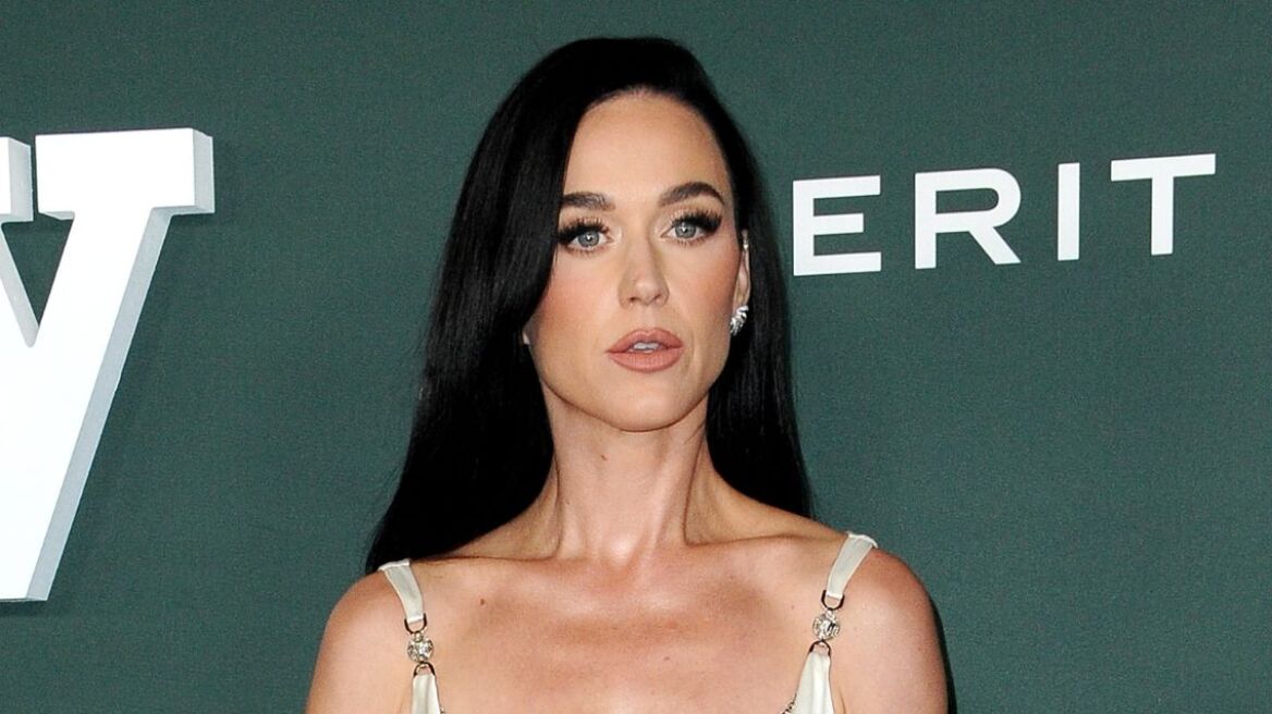 Κέιτι Πέρι: Η ανάρτηση λίγο μετά τον χωρισμό από τον Ορλάντο Μπλουμ - «Γιορτάζουμε τις νίκες και αναλογιζόμαστε τις απώλειες»