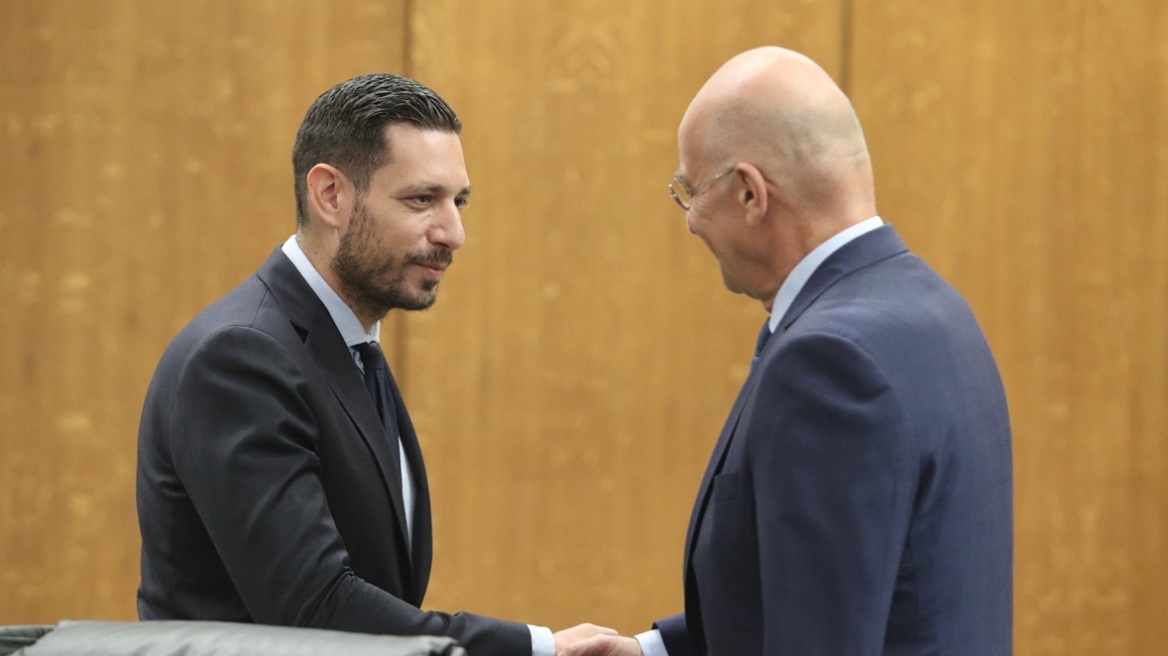 Υπεγράφη ΚΥΑ για ψυχομετρικές αξιολογήσεις στο προσωπικό ασφαλείας των Σιδηρόδρομων