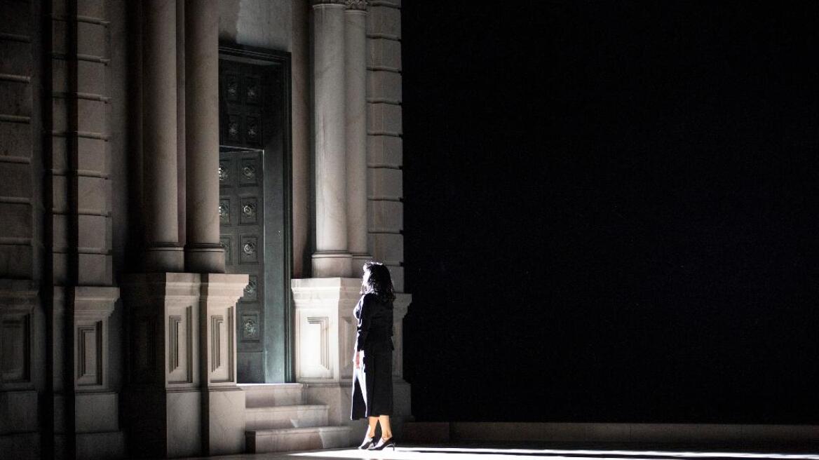 Εθνική Λυρική Σκηνή: Ανεβάζει την «Τζοκόντα», την όπερα με την οποία έκανε το ντεμπούτο της η Μαρία Κάλλας