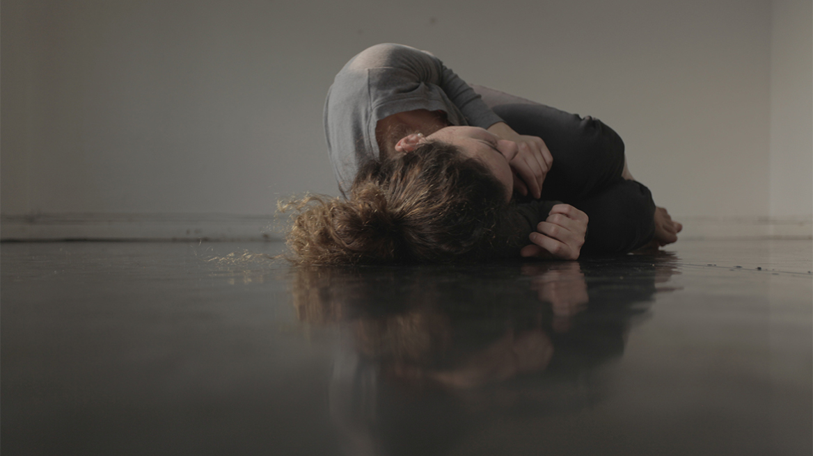 Σεμινάριο ερωτικών σκηνών για πρώτη φορά στην Ελλάδα - Πότε και πού γίνεται
