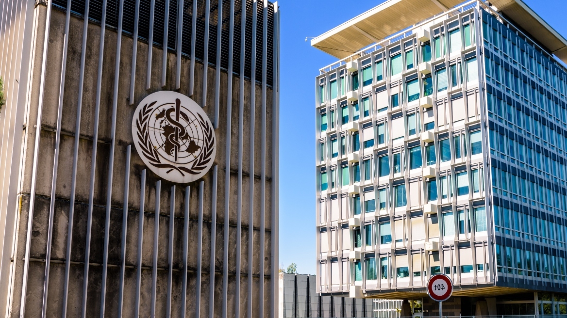 Και επίσημη ανακοίνωση από ΠΟΥ: Δεν υπάρχει σύνδεση μεταξύ του αυτισμού και της χρήσης παρακεταμόλης στην εγκυμοσύνη